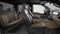 2026 Ford F-250SD Lariat In-Transit
