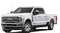 2026 Ford F-250SD Lariat In-Transit