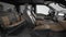 2026 Ford F-250SD Lariat In-Transit