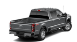 2026 Ford F-250SD Lariat In-Transit