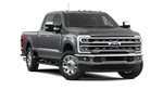 2026 Ford F-250SD Lariat In-Transit