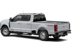2026 Ford F-250SD Lariat In-Transit