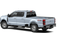 2026 Ford F-250SD Lariat In-Transit