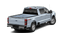 2026 Ford F-250SD Lariat In-Transit