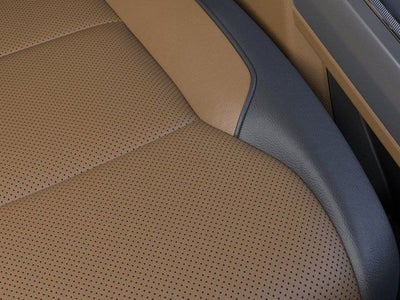 2026 Ford F-250SD Lariat In-Transit