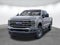 2026 Ford F-250SD Lariat In-Transit