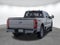 2026 Ford F-250SD Lariat In-Transit