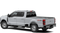 2026 Ford F-250SD Lariat In-Transit
