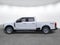2026 Ford F-250SD Lariat In-Transit
