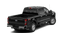 2026 Ford F-250SD Lariat In-Transit