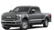 2026 Ford F-250SD Lariat In-Transit