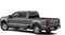 2026 Ford F-250SD Lariat In-Transit