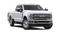 2026 Ford F-250SD Lariat In-Transit