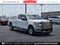 2019 Ford F-350SD King Ranch