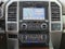2019 Ford F-350SD King Ranch
