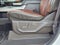 2019 Ford F-350SD King Ranch