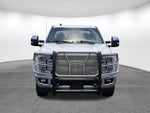 2019 Ford F-350SD King Ranch