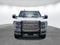 2019 Ford F-350SD King Ranch