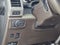 2019 Ford F-350SD King Ranch