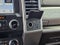 2019 Ford F-350SD King Ranch