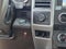 2019 Ford F-350SD King Ranch