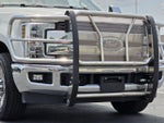 2019 Ford F-350SD King Ranch
