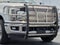 2019 Ford F-350SD King Ranch