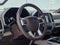 2019 Ford F-350SD King Ranch