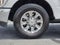 2019 Ford F-350SD King Ranch