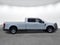2019 Ford F-350SD King Ranch