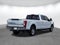 2019 Ford F-350SD King Ranch