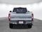 2019 Ford F-350SD King Ranch