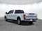 2019 Ford F-350SD King Ranch