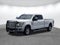 2019 Ford F-350SD King Ranch
