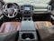 2019 Ford F-350SD King Ranch