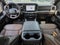 2024 Ford F-350SD King Ranch