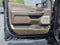 2024 Ford F-350SD King Ranch