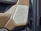 2024 Ford F-350SD King Ranch