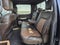 2024 Ford F-350SD King Ranch