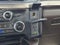 2024 Ford F-350SD King Ranch