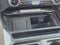 2024 Ford F-350SD King Ranch