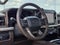 2024 Ford F-350SD King Ranch