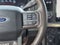 2024 Ford F-350SD King Ranch