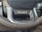 2024 Ford F-350SD King Ranch