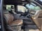 2024 Ford F-350SD King Ranch