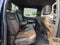 2024 Ford F-350SD King Ranch