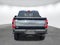 2024 Ford F-350SD King Ranch
