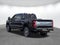 2024 Ford F-350SD King Ranch