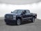 2024 Ford F-350SD King Ranch