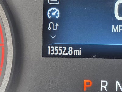 2025 Ford F-350SD XLT